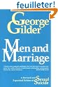 Men and Marriage
