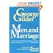 Men and Marriage