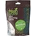 Fresh Wave Continuous Release Odor Removing Packs, Bag of 6