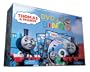 Thomas and Friends DVD Bingo Game