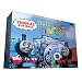 Thomas and Friends DVD Bingo Game