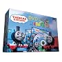Thomas and Friends DVD Bingo Game