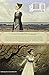 Sense & Sensibility (Marvel Illustrated)