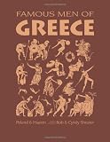 Famous Men of Greece (Greenleaf Press)