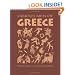 Famous Men of Greece (Greenleaf Press)