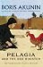 Pelagia and the Red Rooster (Sister Pelagia Mysteries, #3)