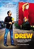 My Date with Drew