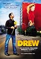 play video on Amazon Instant Video