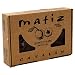 Matiz Catalan Quince Paste, 12.3-Ounce Unit (Pack of 3)