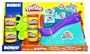 Play-Doh 24336148 - Knetwerk Bonuspack