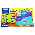 Play-Doh 24336148 - Knetwerk Bonuspack