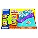 Play-Doh 24336148 - Knetwerk Bonuspack