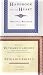 Search : HANDBOOK FOR THE HEART: ORIGINAL WRITINGS ON LOVE (BACK BAY BOOKS)