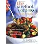 The Barefoot Contessa Cookbook