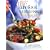 The Barefoot Contessa Cookbook