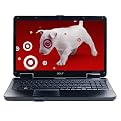 Acer Aspire 15.6