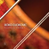 Classical Guitar I