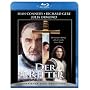 Der 1. Ritter [Blu-ray]