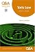 Q&A Torts 2007-2008 7/e (Questions & Answers)
