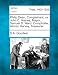 Philip Dean, Complainant, vs. John C. Haines, Mayor, Samuel D. Ward, Comptroller, Alonzo Harvey, Treasurer