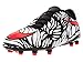 Nike Kids Hypervenom Phelon II Njr Fg Soccer Cleat