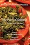 The Poet's Cookbook