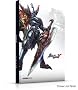 Soul Calibur V: The Official Guide (Collector's Edition) (Collectors Edition)