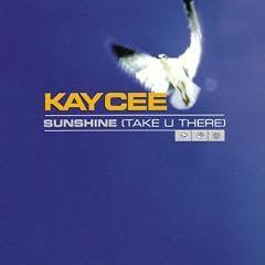 Sunshine (Take U There) (Eivissa Club Mix)