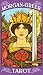 Morgan Greer Tarot Deck English