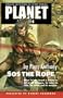 Sos the Rope (Planet Stories)