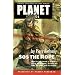 Sos the Rope (Planet Stories)