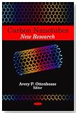 Carbon Nanotubes: New Research