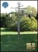 Outdoor Living : Squirrel Stopper Bird Feeder Hanger Goldstone
