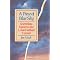 learn about the written works of L. Ron Hubbard