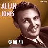 On the Air (Popular Gentleman of Song)