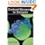 Confocal Microscopy for Biologists