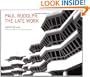Paul Rudolph: The Late Work