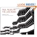 Paul Rudolph: The Late Work