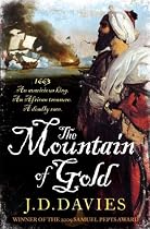 Mountain of Gold