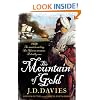 The Mountain of Gold (Matthew Quintons Journals 2)