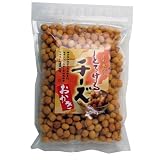 とろけるチーズおかき 320g
