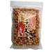 とろけるチーズおかき