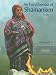 An Encyclopedia of Shamanism, Volume Two: N-Z (Encyclopedia of Shamanism (2 Volume Set))