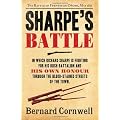Sharpe's Battle