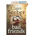 Bad Friends