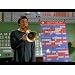 Product Video: Clip: Yankee dancing