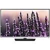 Samsung UE40H5000AKXXU 40-inch Widescreen Full HD 1080p Slim LED TV with Freeview HD