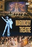 MARIINSKY THEATRE