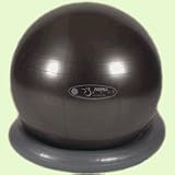 FitBALL Holder
