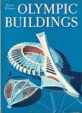 Olympic buildings
